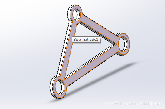 softImg\solidworks\ccbbdb85-ad69-4a8b-a3c8-67c737e5e935 